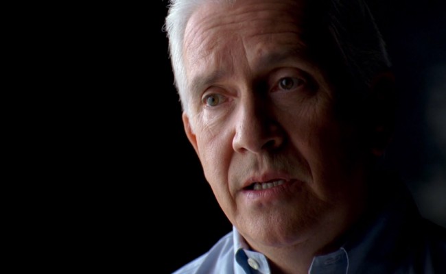 Jim Costa – Costa for Congress