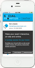 responsive-design-social-prompter-mobile