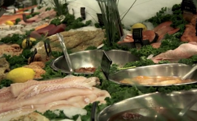 Kings Grocery – Tips: Miso Cod