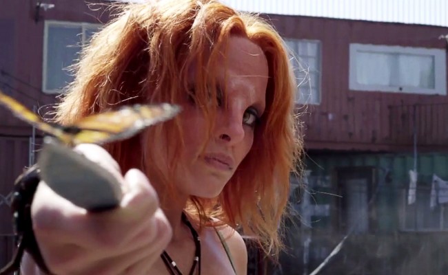 Defiance Launch – Civilization