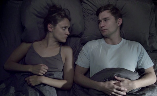 Kilimanjaro – Film & Trailer