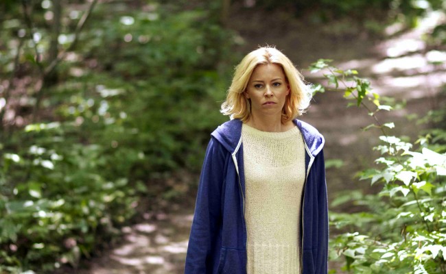 Little Accidents – Film & Trailer