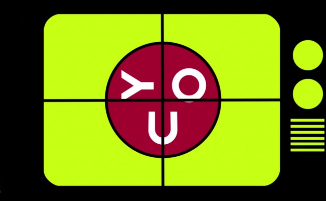 You On Demand – Coming Soon (English)