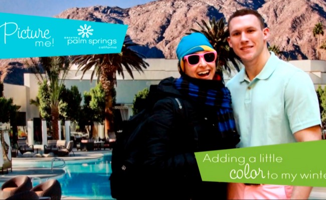 GPS in Chicago – Feb14