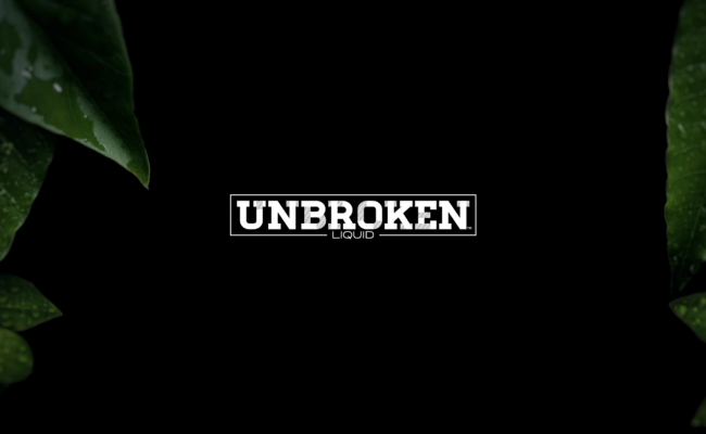 Unbroken Liquid