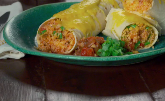 CAHC Sargento Tagged Tune In 4 Cheese Mexican