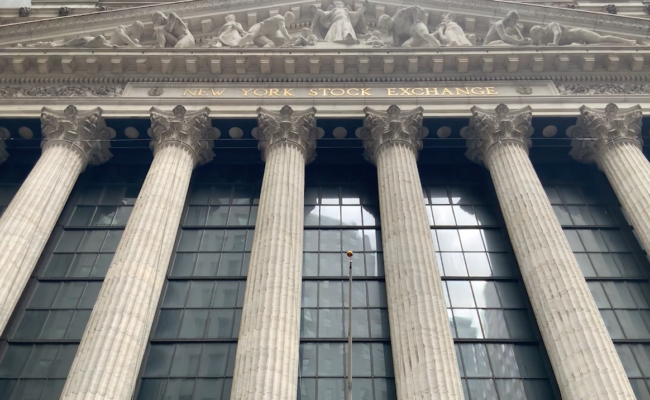 Realio Mood-board video